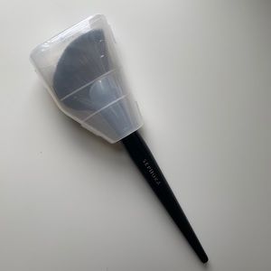 Sephora pro brush
